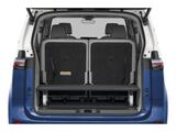 2025 Volkswagen ID. Buzz Pro S Plus(ARRIVING END OF SEPT/EARLY NOV) Oshkosh WI