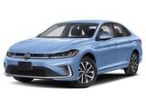 2025 Volkswagen Jetta 1.5T S Oshkosh WI