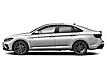 2025 Volkswagen Jetta GLI 2.0T Autobahn