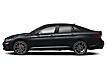 2025 Volkswagen Jetta GLI 2.0T Autobahn