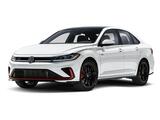 2025 Volkswagen Jetta GLI 2.0T Autobahn Oshkosh WI
