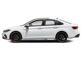 2025 Volkswagen Jetta GLI 2.0T Autobahn Oshkosh WI