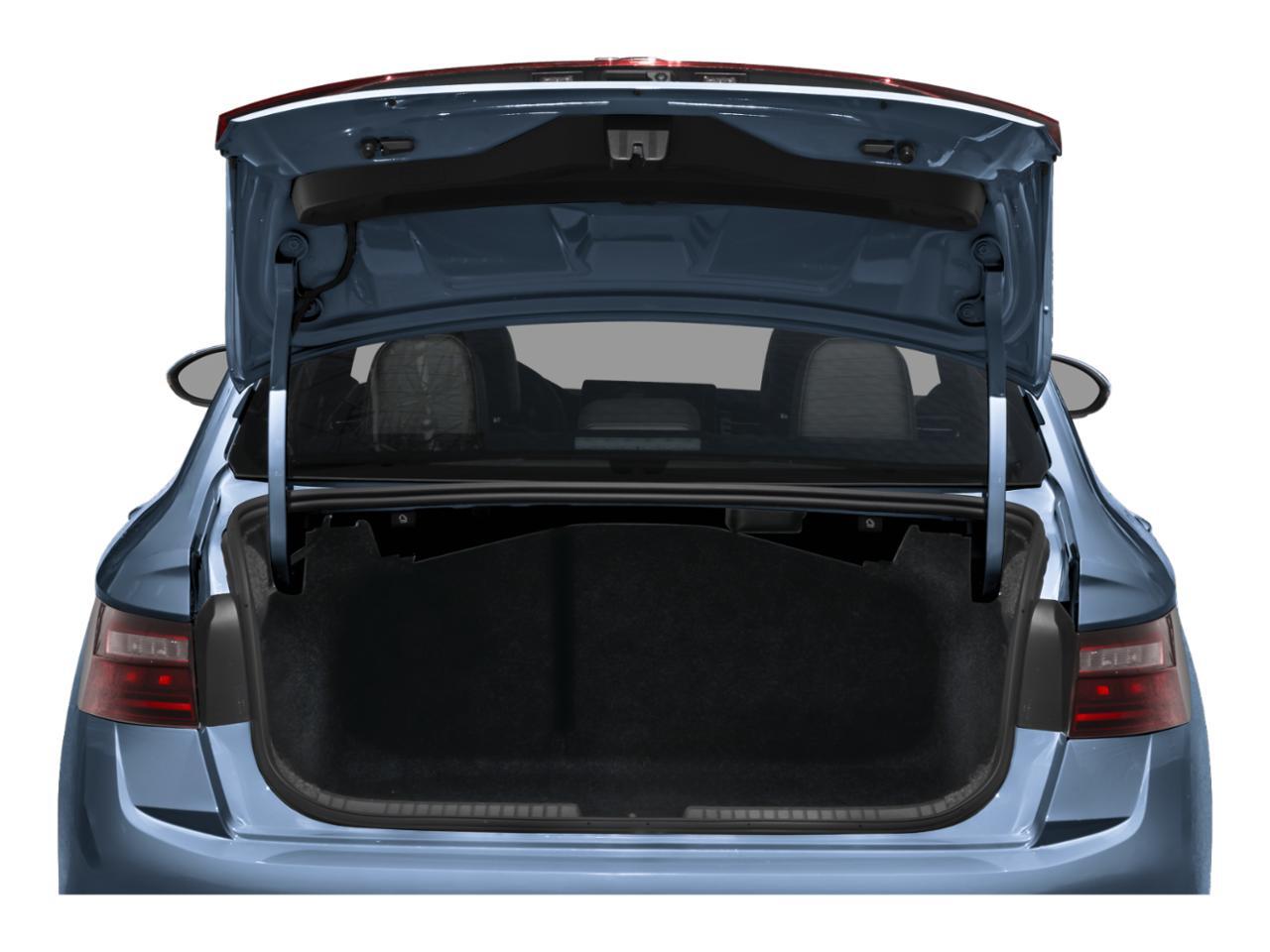 2025 Volkswagen Jetta GLI 2.0T Autobahn San Clemente CA