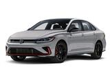 2025 Volkswagen Jetta GLI Autobahn(ARRIVING END OF JULY/EARLY AUG) Oshkosh WI