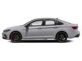 2025 Volkswagen Jetta GLI Autobahn(ARRIVING END OF JULY/EARLY AUG) Oshkosh WI