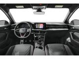 2025 Volkswagen Jetta GLI Autobahn(ARRIVING END OF JULY/EARLY AUG) Oshkosh WI