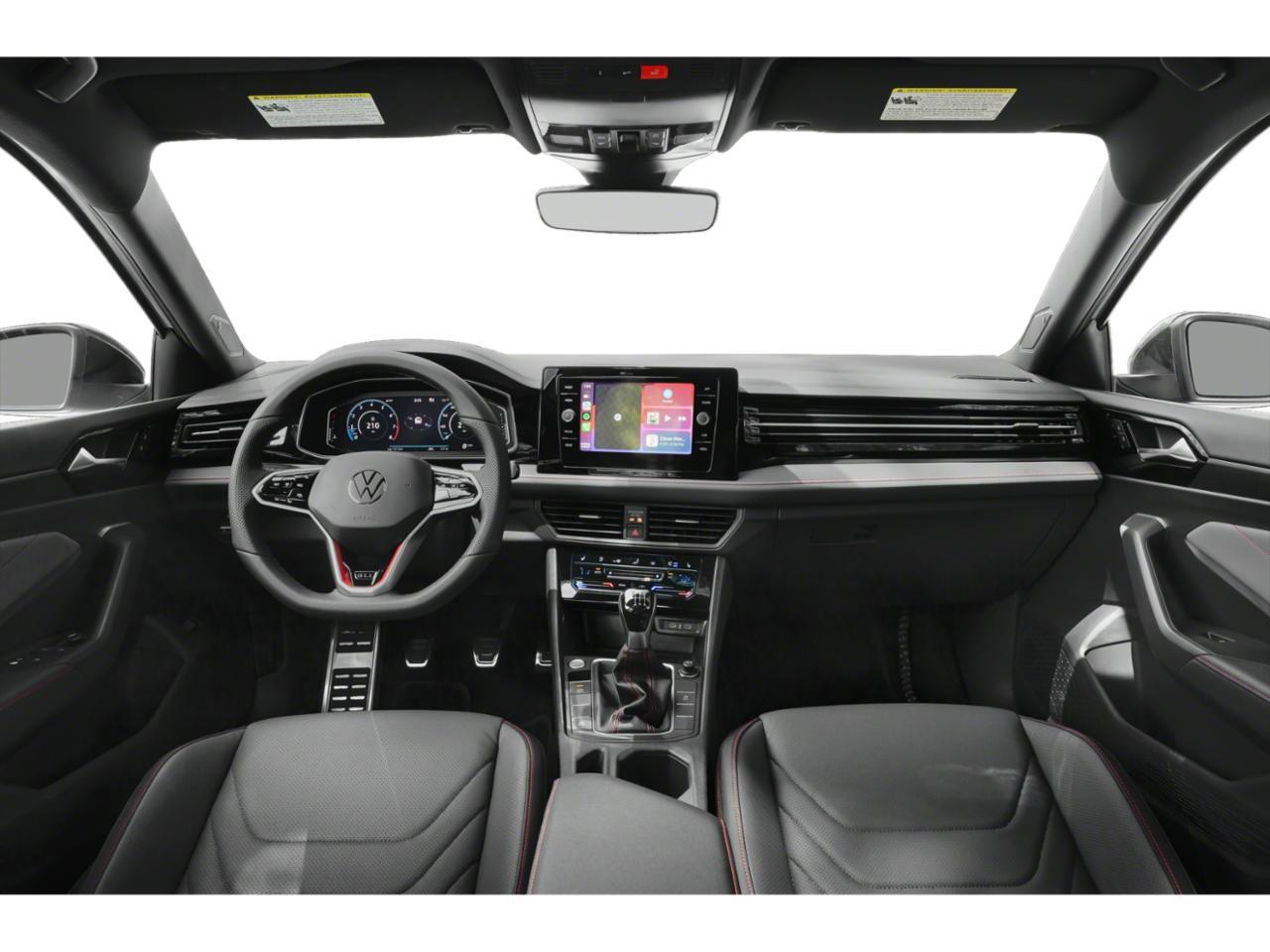 2025 Volkswagen Jetta GLI Autobahn(ARRIVING END OF JULY/EARLY AUG) San Clemente CA