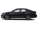 2025 Volkswagen Jetta S Oshkosh WI