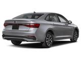 2025 Volkswagen Jetta S Oshkosh WI