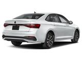 2025 Volkswagen Jetta S Oshkosh WI