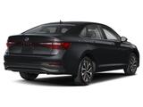 2025 Volkswagen Jetta S Oshkosh WI