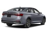 2025 Volkswagen Jetta S Oshkosh WI