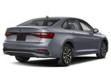 2025 Volkswagen Jetta S Oshkosh WI