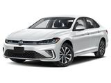 2025 Volkswagen Jetta S(ARRIVING END OF JULY/EARLY AUG) Oshkosh WI