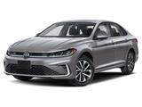 2025 Volkswagen Jetta S(ARRIVING END OF JULY/EARLY AUG) Oshkosh WI