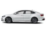 2025 Volkswagen Jetta S(ARRIVING END OF JULY/EARLY AUG) Oshkosh WI
