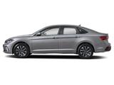 2025 Volkswagen Jetta S(ARRIVING END OF JULY/EARLY AUG) Oshkosh WI