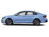 2025 Volkswagen Jetta S(ARRIVING END OF JULY/EARLY AUG) Oshkosh WI