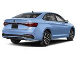 2025 Volkswagen Jetta S(ARRIVING END OF JULY/EARLY AUG) Oshkosh WI