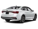 2025 Volkswagen Jetta S(ARRIVING END OF JULY/EARLY AUG) Oshkosh WI