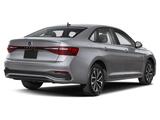 2025 Volkswagen Jetta S(ARRIVING END OF JULY/EARLY AUG) Oshkosh WI
