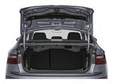 2025 Volkswagen Jetta S(ARRIVING END OF JULY/EARLY AUG) Oshkosh WI