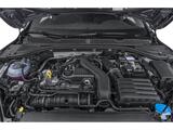 2025 Volkswagen Jetta S(ARRIVING END OF JULY/EARLY AUG) Oshkosh WI