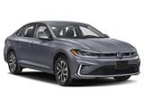 2025 Volkswagen Jetta S(ARRIVING END OF JULY/EARLY AUG) Oshkosh WI