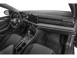 2025 Volkswagen Jetta S(ARRIVING END OF JULY/EARLY AUG) Oshkosh WI