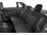 2025 Volkswagen Jetta S(ARRIVING END OF JULY/EARLY AUG) Oshkosh WI