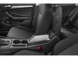 2025 Volkswagen Jetta S(ARRIVING END OF JULY/EARLY AUG) Oshkosh WI