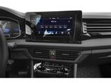 2025 Volkswagen Jetta S(ARRIVING END OF JULY/EARLY AUG) Oshkosh WI