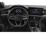 2025 Volkswagen Jetta S(ARRIVING END OF JULY/EARLY AUG) Oshkosh WI