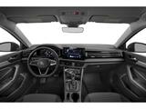 2025 Volkswagen Jetta S(ARRIVING END OF JULY/EARLY AUG) Oshkosh WI