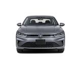 2025 Volkswagen Jetta S(ARRIVING END OF JULY/EARLY AUG) Oshkosh WI