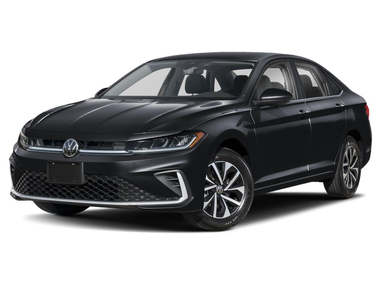 2025 Volkswagen Jetta S(ARRIVING END OF JULY/EARLY AUG) San Clemente CA