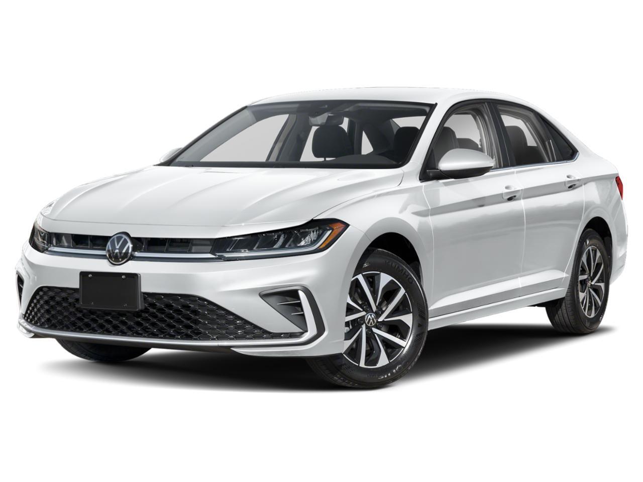 2025 Volkswagen Jetta S(ARRIVING END OF JULY/EARLY AUG) San Clemente CA