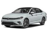 2025 Volkswagen Jetta SE Oshkosh WI