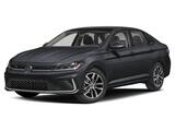 2025 Volkswagen Jetta SE Oshkosh WI