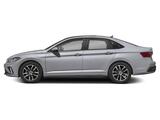 2025 Volkswagen Jetta SE Oshkosh WI