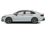 2025 Volkswagen Jetta SE Oshkosh WI