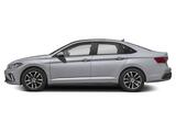 2025 Volkswagen Jetta SE Oshkosh WI