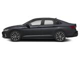 2025 Volkswagen Jetta SE Oshkosh WI
