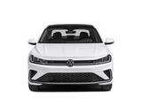 2025 Volkswagen Jetta SE Oshkosh WI