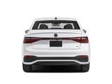 2025 Volkswagen Jetta SE Oshkosh WI
