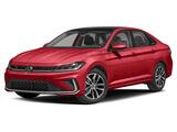 2025 Volkswagen Jetta SE(ARRIVING END OF JULY/EARLY AUG) Oshkosh WI