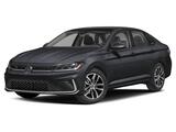 2025 Volkswagen Jetta SE(ARRIVING END OF JULY/EARLY AUG) Oshkosh WI