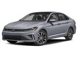 2025 Volkswagen Jetta SE(ARRIVING END OF JULY/EARLY AUG) Oshkosh WI