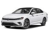 2025 Volkswagen Jetta SE(ARRIVING END OF JULY/EARLY AUG) Oshkosh WI