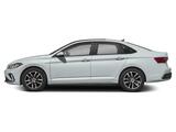 2025 Volkswagen Jetta SE(ARRIVING END OF JULY/EARLY AUG) Oshkosh WI